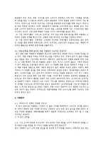 [경영전략] 리바이스 저 원가전략-6