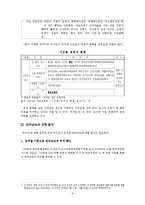 [관광마케팅] 우이도 관광마케팅 계획-2