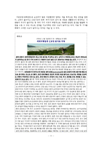 [관광마케팅] 우이도 관광마케팅 계획-11