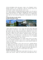 [지역관광론] 부산 의료관광상품 개발-5