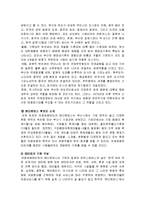 [지역관광론] 부산 의료관광상품 개발-9