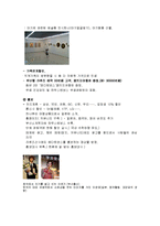 [지역관광론] 부산 의료관광상품 개발-17