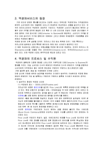 경매와 역경매 레포트-10