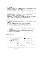 경매와 역경매 레포트-13