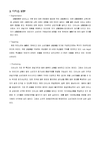 [마케팅] `DAISO(다이소)`의 선호도 상승을 위한 마케팅 전략-7