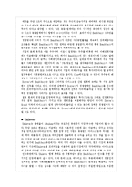 [재무관리] Ben&Jerry`s Homemade 합병 사례-6