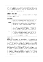 [재무관리] Ben&Jerry`s Homemade 합병 사례-7