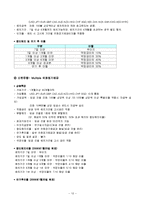 [소비자와 금융] 두 자녀를 둔 50대 부부의 가정 가계재무설계-12