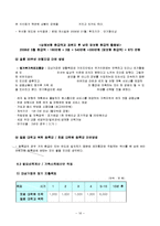 [소비자와 금융] 두 자녀를 둔 50대 부부의 가정 가계재무설계-16