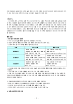 [소비자와 금융] 두 자녀를 둔 50대 부부의 가정 가계재무설계-20
