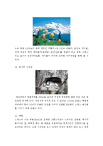 [국제관광론] 스위스 관광관련 조사-14