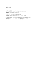 [국제관광론] 스위스 관광관련 조사-16