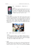 [마케팅] 고객참여에 대한 성공 및 실패사례 조사 분석-5