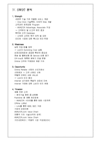 [이비즈니스] 아마존닷컴 성공사례-9