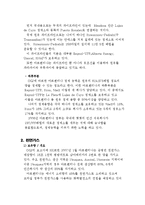 아르헨티나의 에너지현황과 정책-10
