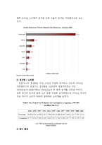 아르헨티나의 에너지현황과 정책-11