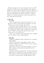 아르헨티나의 에너지현황과 정책-12