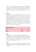 아르헨티나의 에너지현황과 정책-17