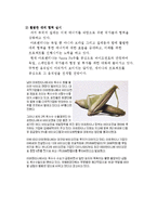 아르헨티나의 에너지현황과 정책-20