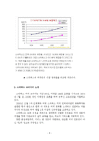스타벅스의 경영방식 및 사례-8