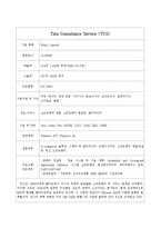 인도의 소프웨어산업-6