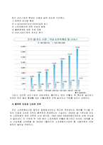 인도의 소프웨어산업-13