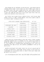 인도의 소프웨어산업-14