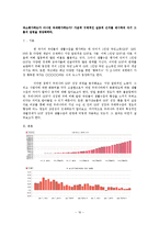 경제사 레포트-17