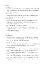 [마케팅] 내비게이션 아이나비 마케팅전략-7