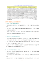 [마케팅] 내비게이션 아이나비 마케팅전략-9