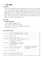 다이소 마케팅조사-2
