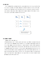 다이소 마케팅조사-4