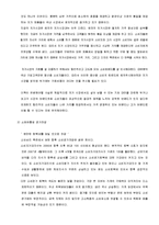 다이소 마케팅조사-6