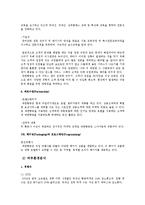 [마케팅] 대한항공 마케팅 전략-4