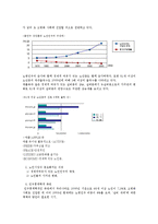 [마케팅] 대한항공 마케팅 전략-9