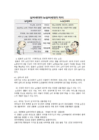 [마케팅] 대한항공 마케팅 전략-10
