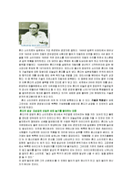 혼다(HONDA) 분석-3
