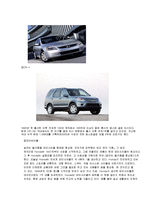 혼다(HONDA) 분석-11