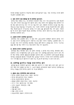 [교육학] 학습 집중력 향상법-14
