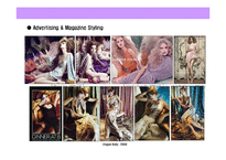 [2009년 봄/여름S/S(Spring/Summer)Fashion Trend] 2009년 봄/여름S/S(Spring/Summer)Fashion Trend-9