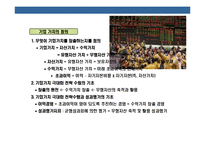 [재무관리 의 이해 [financial management]] 재무관리 의 이해 [financial management]-6