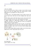 [정보통신] 통신방송 컨버전스 핵심 TPS 기획[6]-국내(Broadband, 광대역) TPS관련 산업 및 업체 동향(상)-12