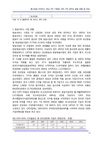 [정보통신] 통신방송 컨버전스 핵심 TPS 기획[8]-Broadband, 광대역 DPS, TPS, QPS 동향-11