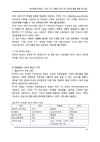 [정보통신] 통신방송 컨버전스 핵심 TPS 기획[8]-Broadband, 광대역 DPS, TPS, QPS 동향-16