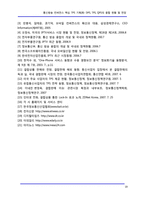 [정보통신] 통신방송 컨버전스 핵심 TPS 기획[8]-Broadband, 광대역 DPS, TPS, QPS 동향-19