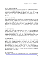[정보통신] 무선 인터넷 비즈니스와 마케팅 분석-12