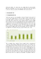 [시장조사] [시장조사론]국내 광고산업 분석 및 향후전망(A+리포트)-3