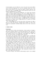 [시장조사] [시장조사론]국내 광고산업 분석 및 향후전망(A+리포트)-17