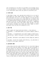 [평화운동, 노벨상, 노벨평화상, 김대중] 대중적 평화운동과 전쟁의 평화적 해결, 노벨상의 기원, 노벨상의 선정과정 및 기준, 노벨평화상 수상자 김대중전대통령이 가야할 길 심층 분석-6
