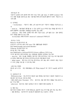 [경영학] 인터넷광고가 광고산업에 미치는 영향jo-3